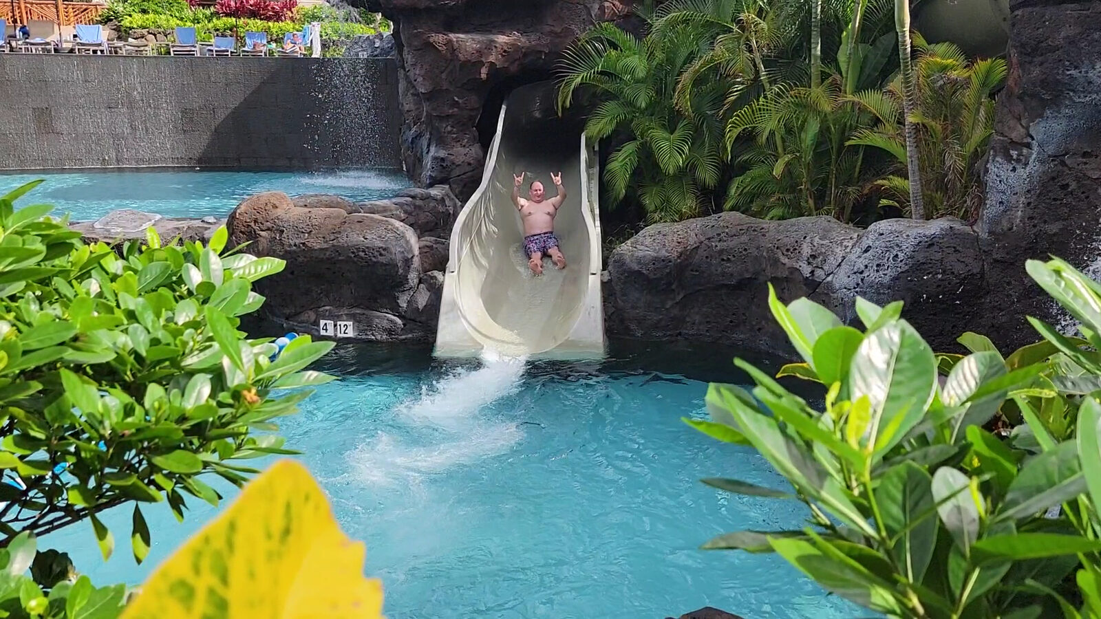 Koloa Landing Resort at Poipu, Autograph Collection